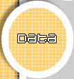 Data