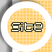 Site