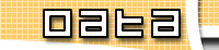 Data