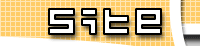 Site